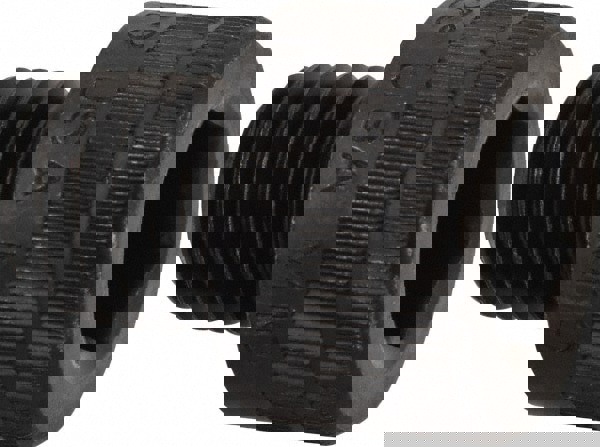 Hex Socket Cap Screw: M10 x 1.50 Metric